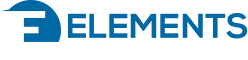 Elements Leadership